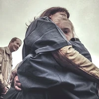 Превью 2014-06-19