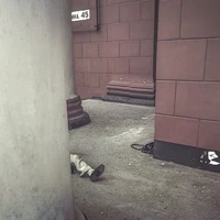 Превью 2014-06-20