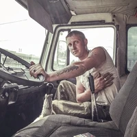 Превью 2014-07-03