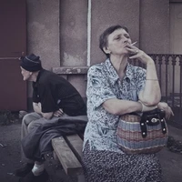 Превью 2014-08-05