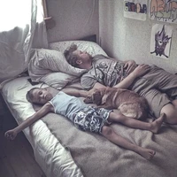 Превью 2014-08-06