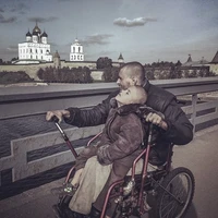 Превью 2014-09-26