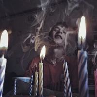 Превью 2014-09-28