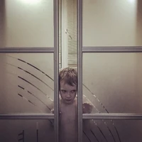 Превью 2014-11-07