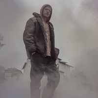 Превью 2014-11-08