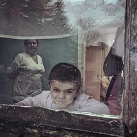 Превью 2014-11-12