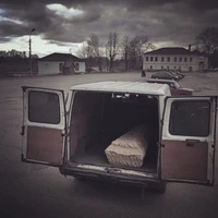 Превью 2014-11-16