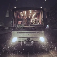 Превью 2014-12-06