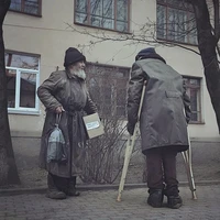 Превью 2014-12-07