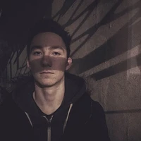 Превью 2014-12-08