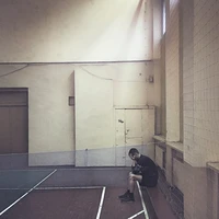 Превью 2014-12-10