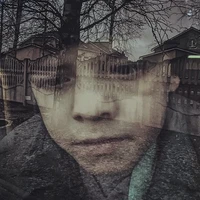 Превью 2014-12-11