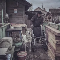 Превью 2014-12-14