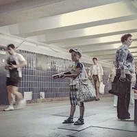 Превью 2014-12-17