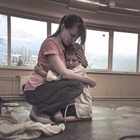 Превью 2014-12-20