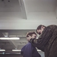 Превью 2014-12-21