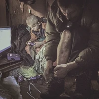 Превью 2015-01-02