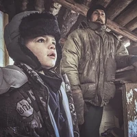 Превью 2015-01-03