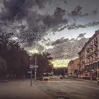 Превью 2015-01-10