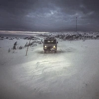 Превью 2015-01-21