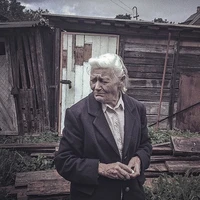 Превью 2015-01-29