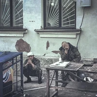 Превью 2015-01-30