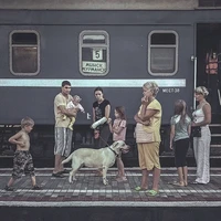 Превью 2015-02-01