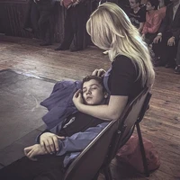 Превью 2015-03-28