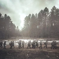 Превью 2015-04-03