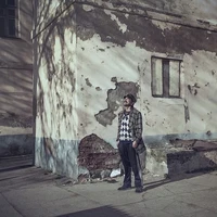 Превью 2015-04-10