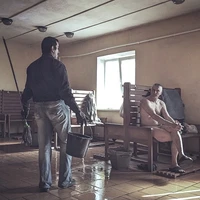 Превью 2015-04-11