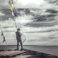 Превью 2015-04-14