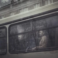 Превью 2015-04-23