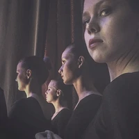 Превью 2015-04-24