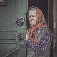 Превью 2015-04-25