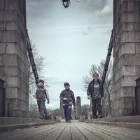 Превью 2015-04-26