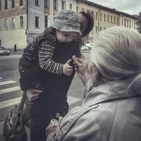 Превью 2015-05-26