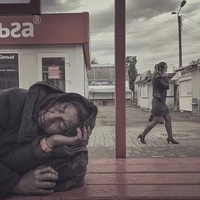 Превью 2015-05-26