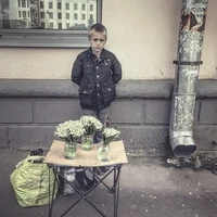 Превью 2015-05-31