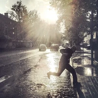 Превью 2015-06-02