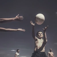 Превью 2015-06-12