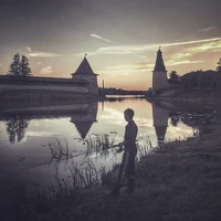 Превью 2015-06-12