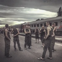 Превью 2015-06-23