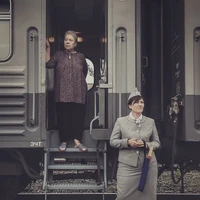 Превью 2015-06-23