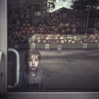 Превью 2015-06-26