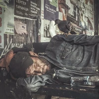 Превью 2015-07-10