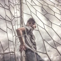 Превью 2015-07-14