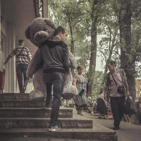 Превью 2015-07-15