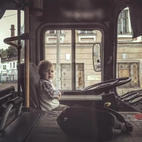 Превью 2015-07-16