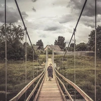 Превью 2015-07-17